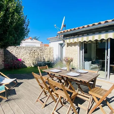Charmante 3 Chambres Au Lieu Le Roulant Villa