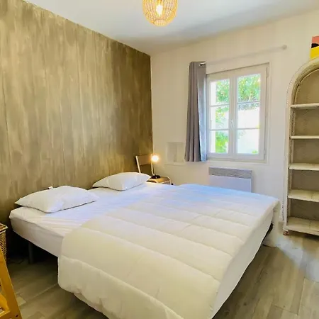 Charmante 3 Chambres Au Lieu Le Roulant