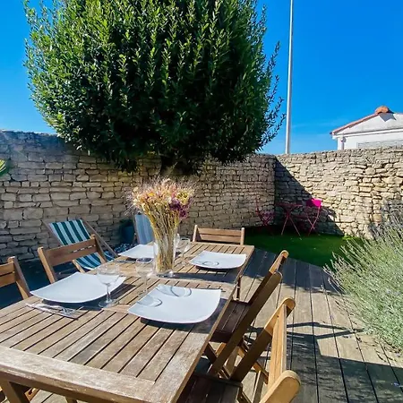 Charmante 3 Chambres Au Lieu Le Roulant Villa *
