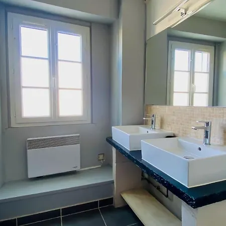 Charmante 3 Chambres Au Lieu Le Roulant Villa